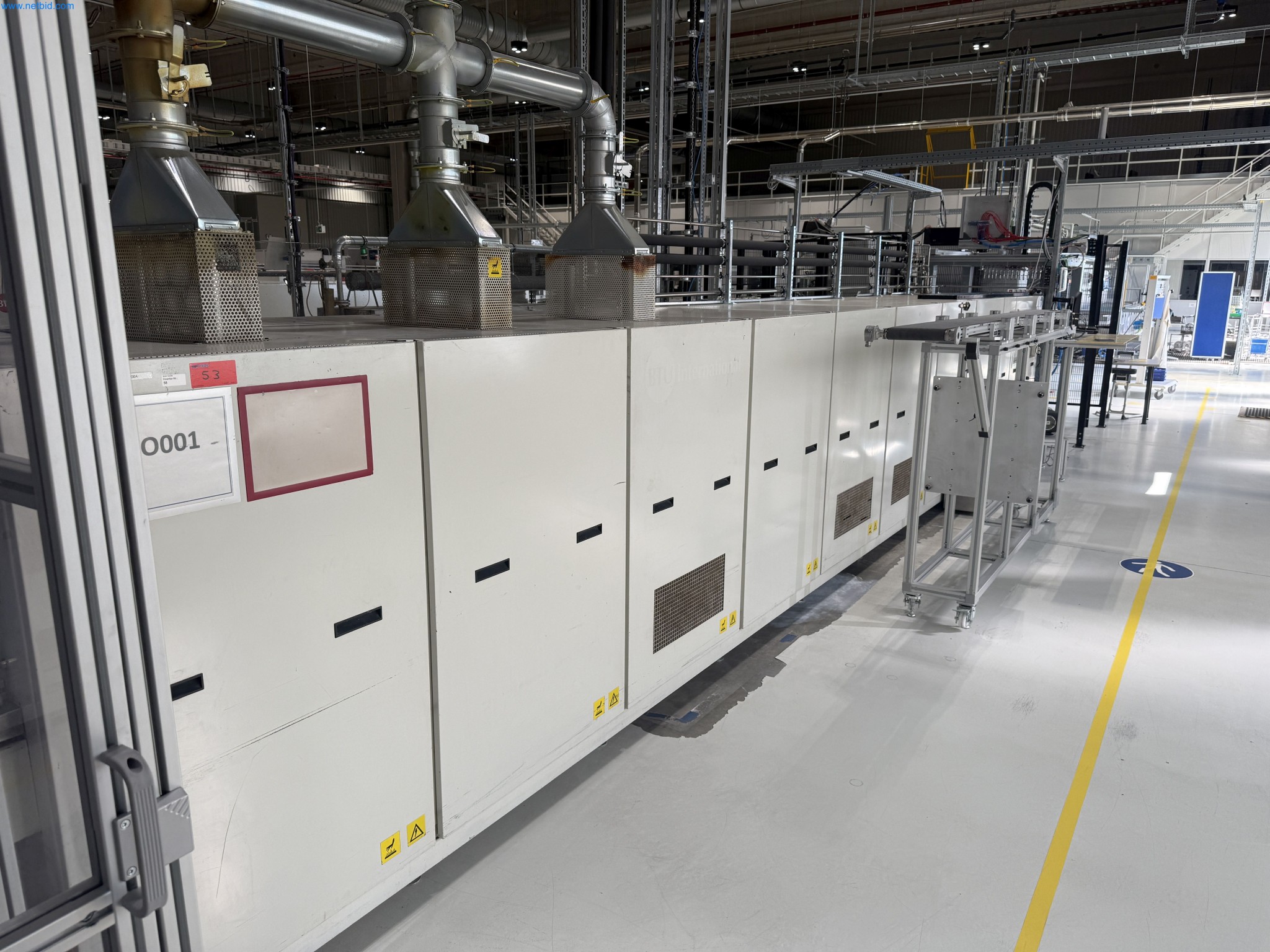 State-of-the-art production facilities for technical ceramics and PTC heating elements-1