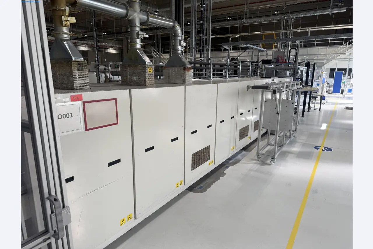 State-of-the-art production facilities for technical ceramics and PTC heating elements-1
