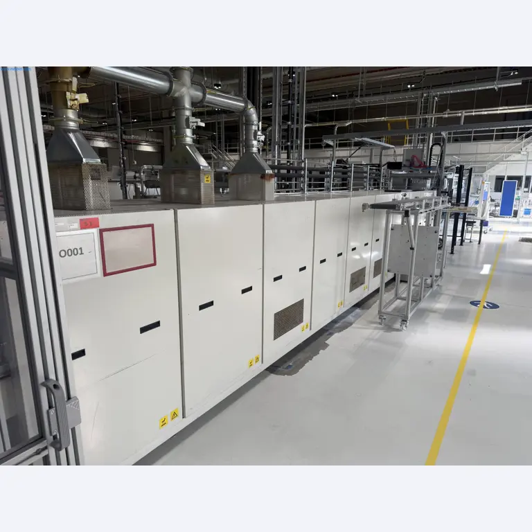 State-of-the-art production facilities for technical ceramics and PTC heating elements-1