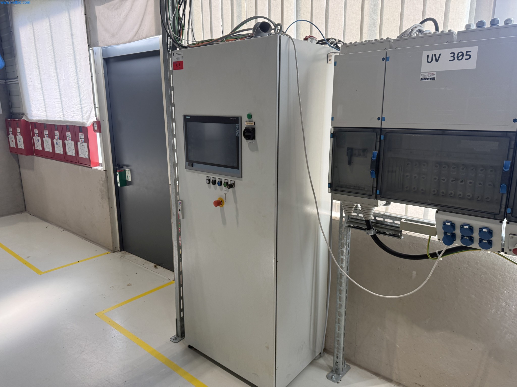 State-of-the-art production facilities for technical ceramics and PTC heating elements-2