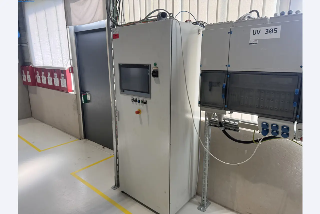 State-of-the-art production facilities for technical ceramics and PTC heating elements-2