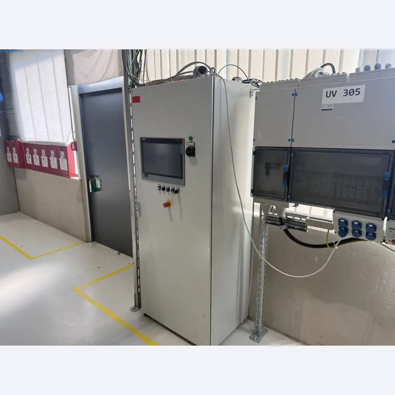State-of-the-art production facilities for technical ceramics and PTC heating elements-2