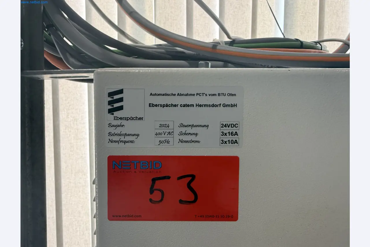 State-of-the-art production facilities for technical ceramics and PTC heating elements-3