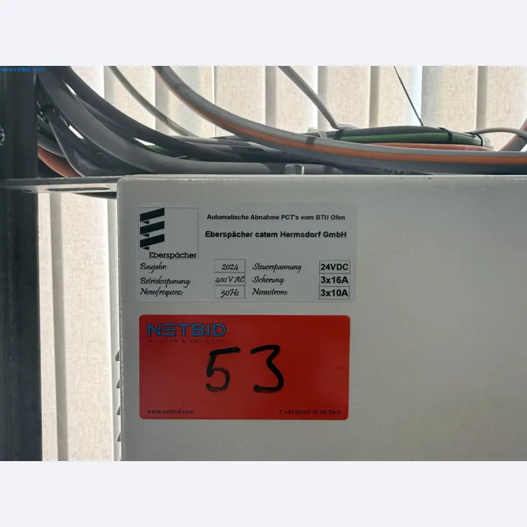 State-of-the-art production facilities for technical ceramics and PTC heating elements-3