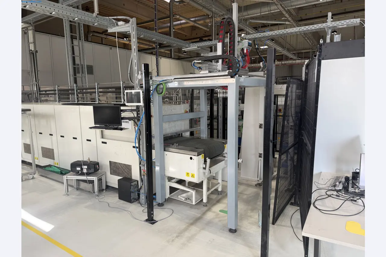 State-of-the-art production facilities for technical ceramics and PTC heating elements-4
