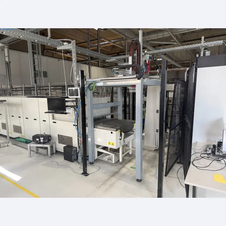 State-of-the-art production facilities for technical ceramics and PTC heating elements-4