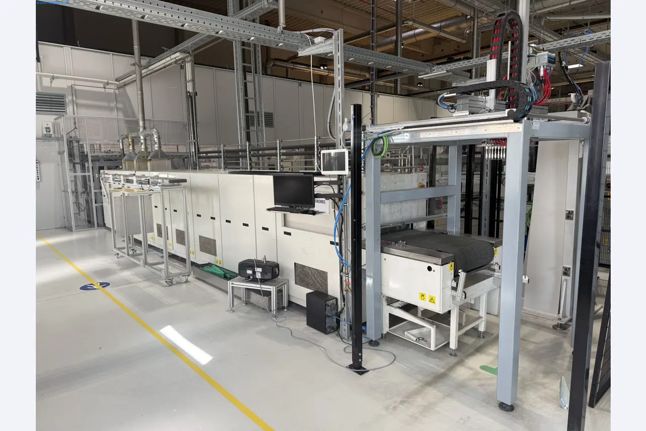 State-of-the-art production facilities for technical ceramics and PTC heating elements-5