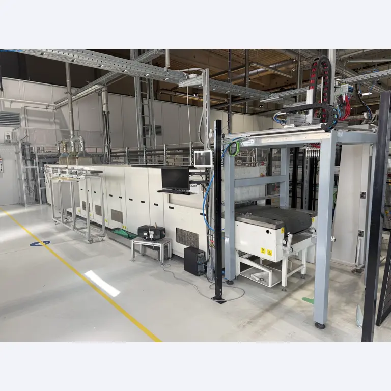 State-of-the-art production facilities for technical ceramics and PTC heating elements-5