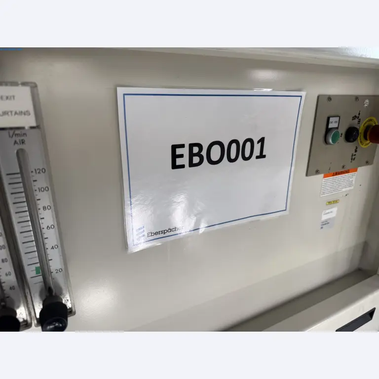 State-of-the-art production facilities for technical ceramics and PTC heating elements-6