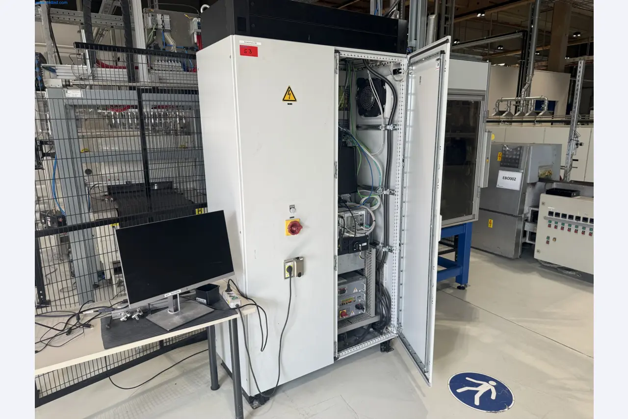 State-of-the-art production facilities for technical ceramics and PTC heating elements-7
