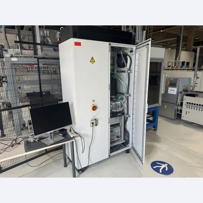 State-of-the-art production facilities for technical ceramics and PTC heating elements-7