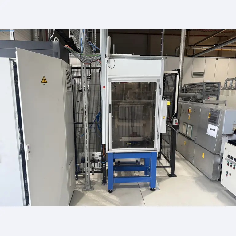 State-of-the-art production facilities for technical ceramics and PTC heating elements-8