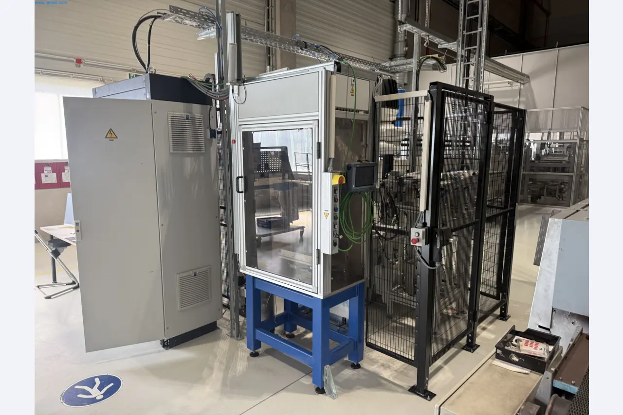 State-of-the-art production facilities for technical ceramics and PTC heating elements-9