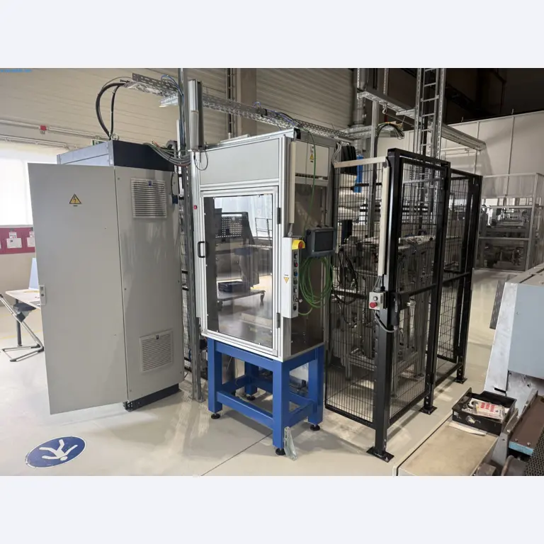 State-of-the-art production facilities for technical ceramics and PTC heating elements-9