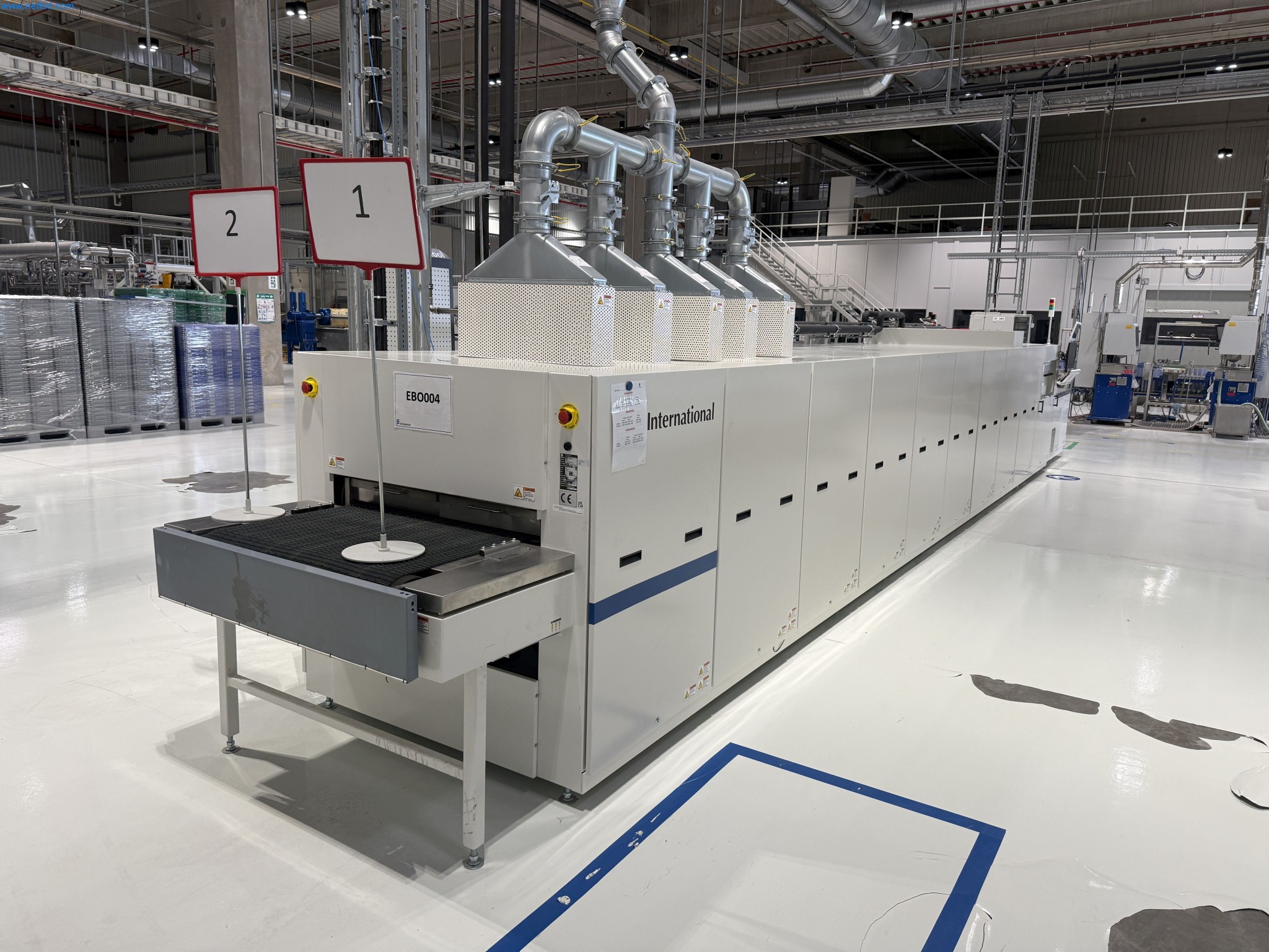 State-of-the-art production facilities for technical ceramics and PTC heating elements-1