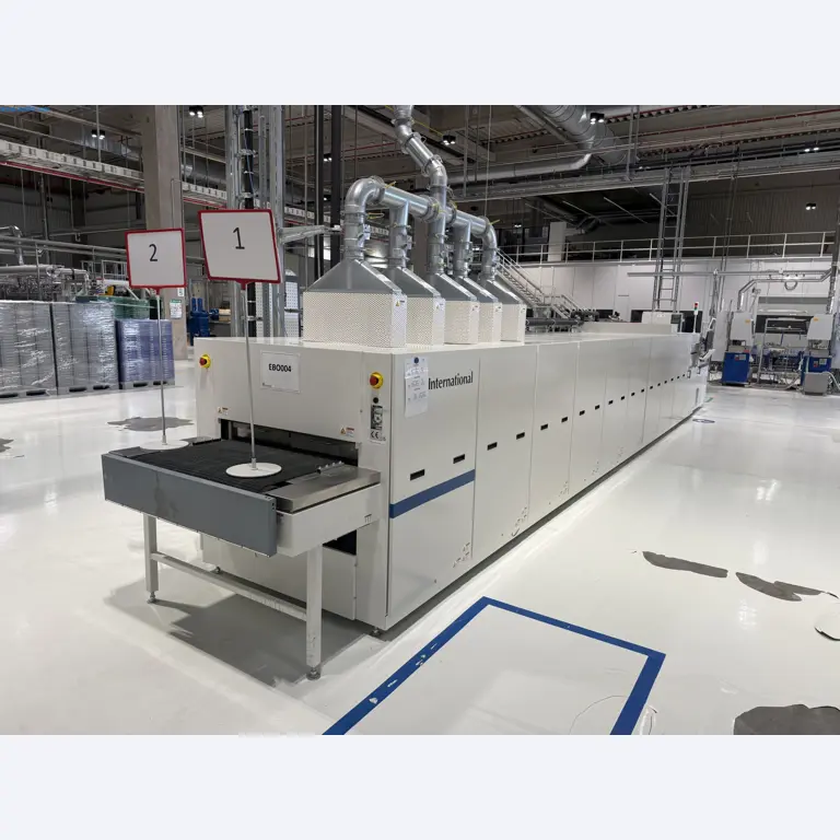 State-of-the-art production facilities for technical ceramics and PTC heating elements-1