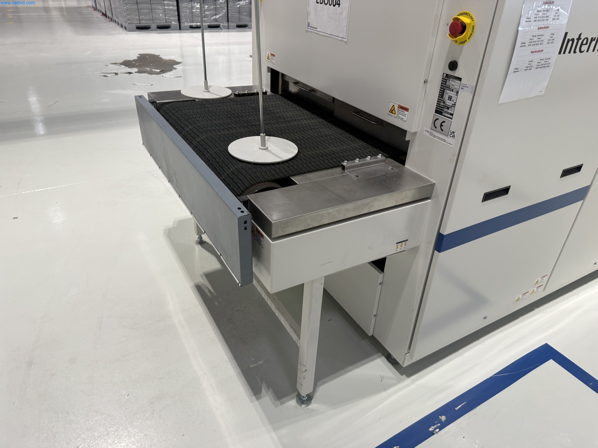 State-of-the-art production facilities for technical ceramics and PTC heating elements-2