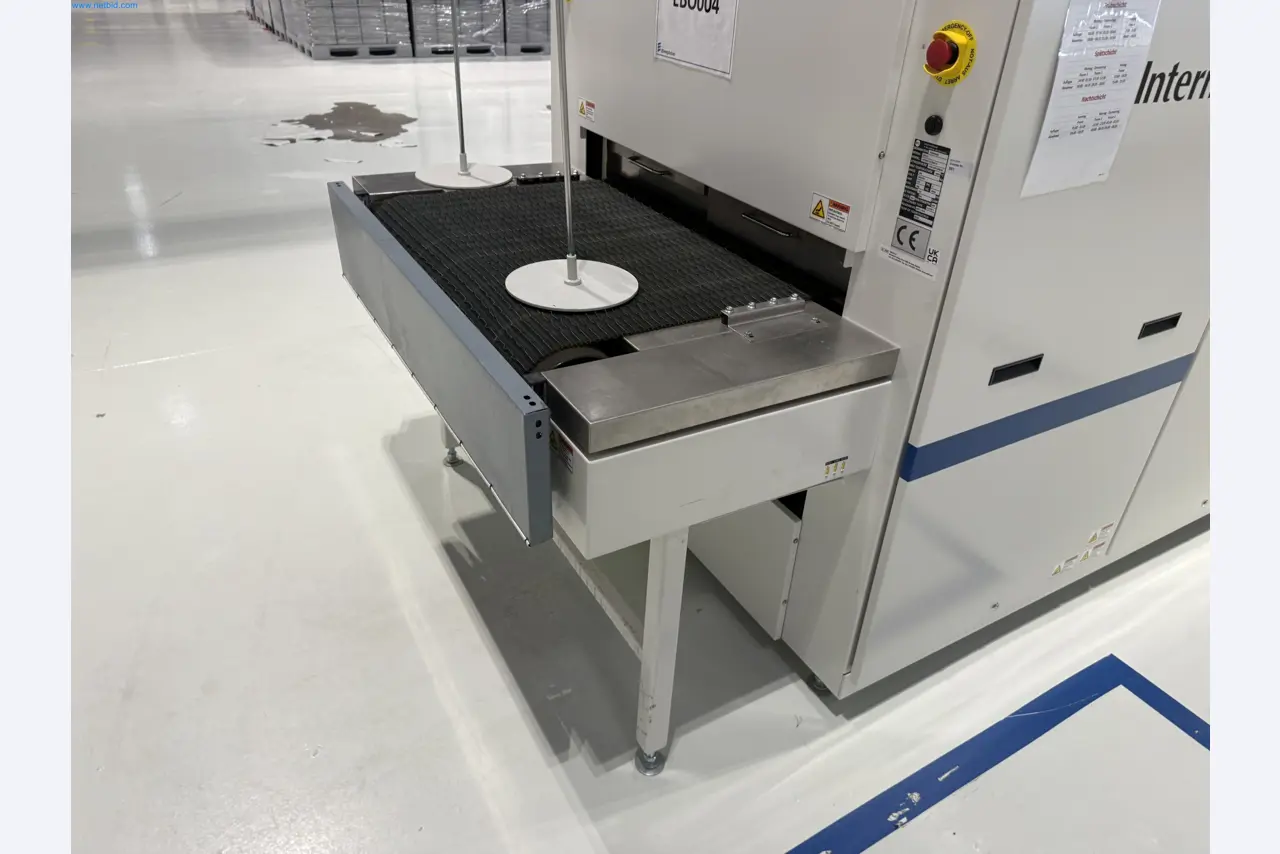 State-of-the-art production facilities for technical ceramics and PTC heating elements-2