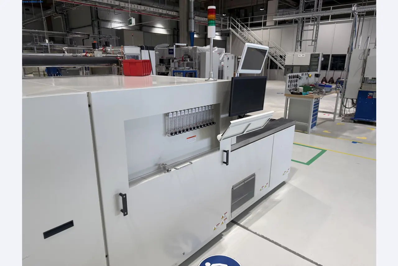 State-of-the-art production facilities for technical ceramics and PTC heating elements-3