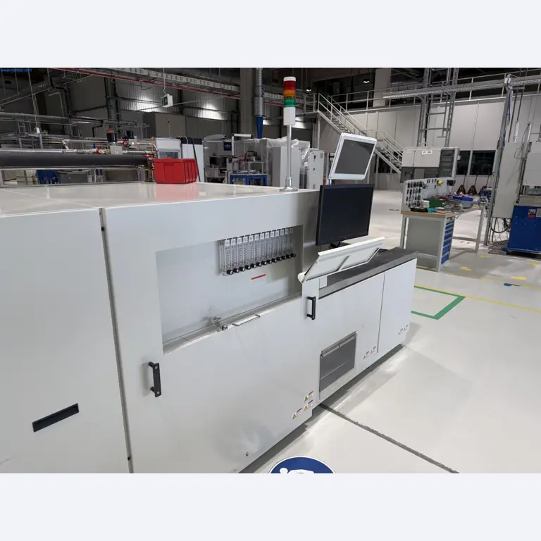 State-of-the-art production facilities for technical ceramics and PTC heating elements-3