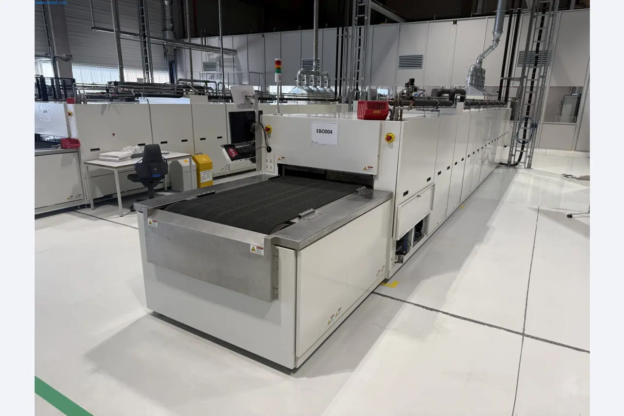 State-of-the-art production facilities for technical ceramics and PTC heating elements-4