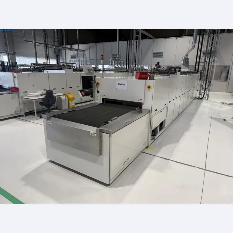 State-of-the-art production facilities for technical ceramics and PTC heating elements-4