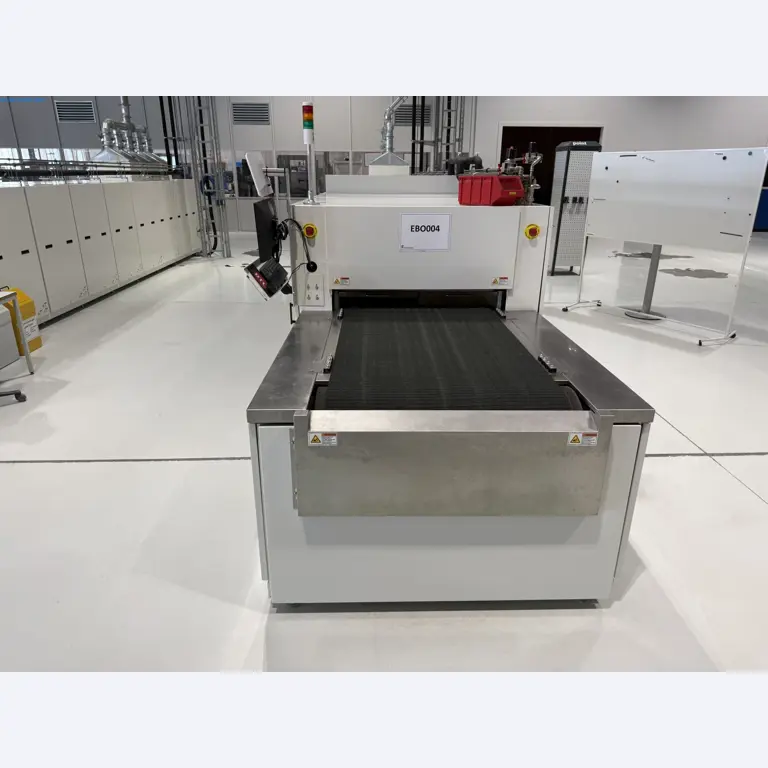 State-of-the-art production facilities for technical ceramics and PTC heating elements-5