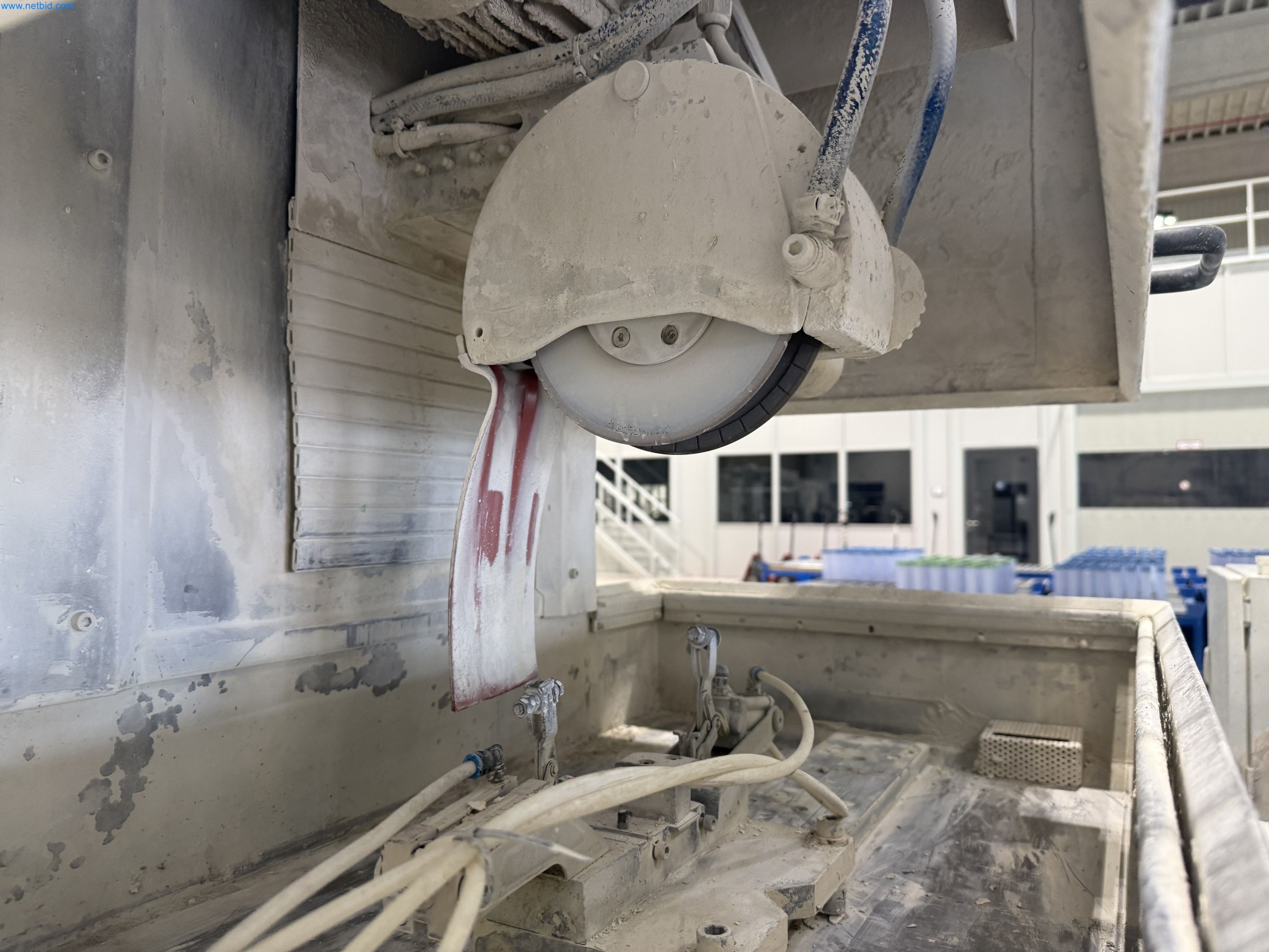 State-of-the-art production facilities for technical ceramics and PTC heating elements-2