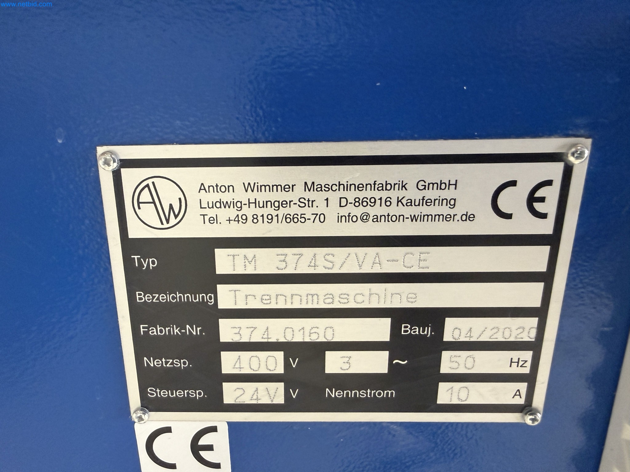 State-of-the-art production facilities for technical ceramics and PTC heating elements-3