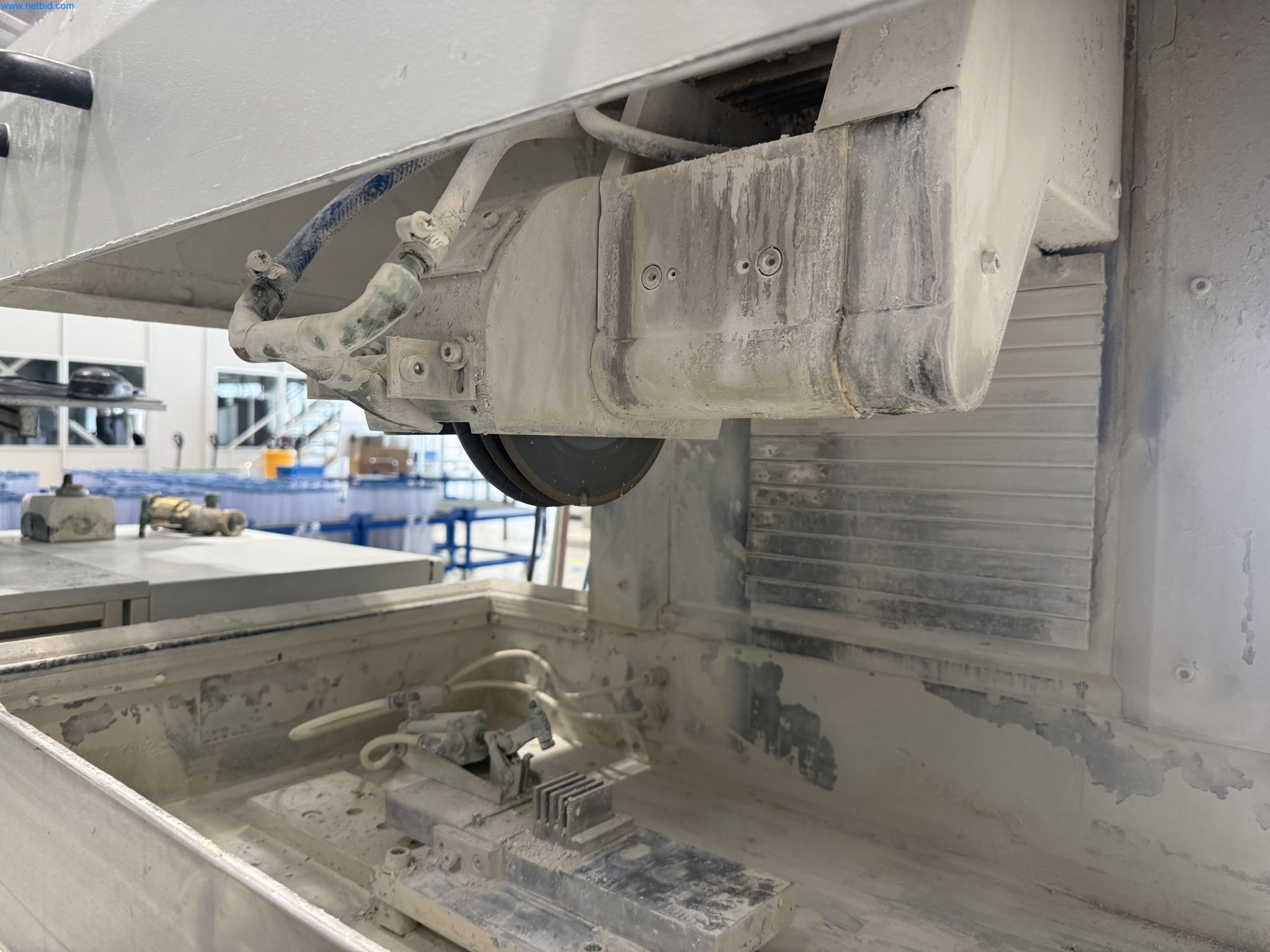 State-of-the-art production facilities for technical ceramics and PTC heating elements-2