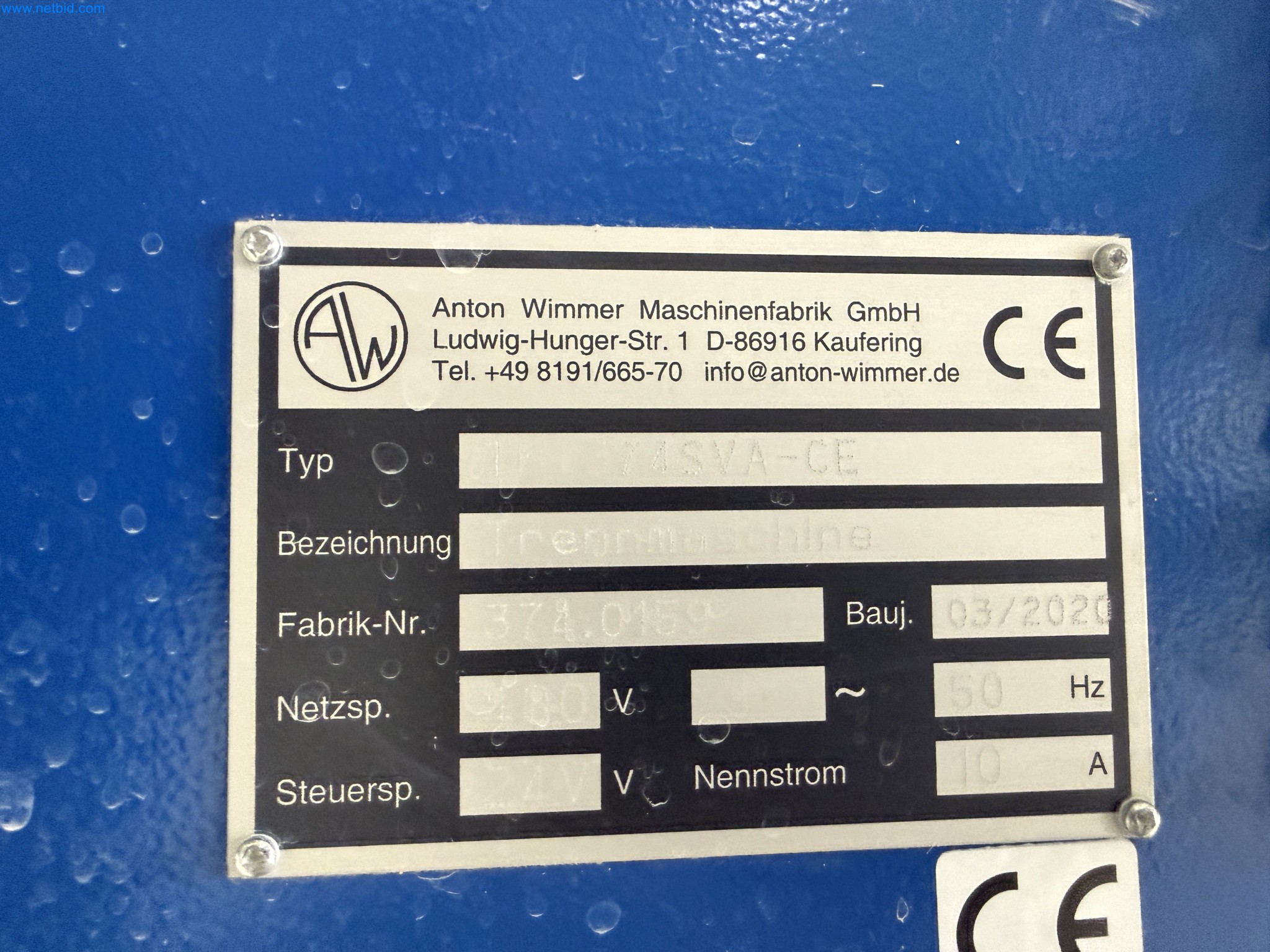 State-of-the-art production facilities for technical ceramics and PTC heating elements-3