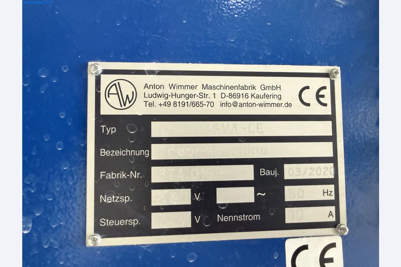 State-of-the-art production facilities for technical ceramics and PTC heating elements-3