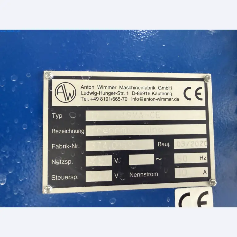 State-of-the-art production facilities for technical ceramics and PTC heating elements-3