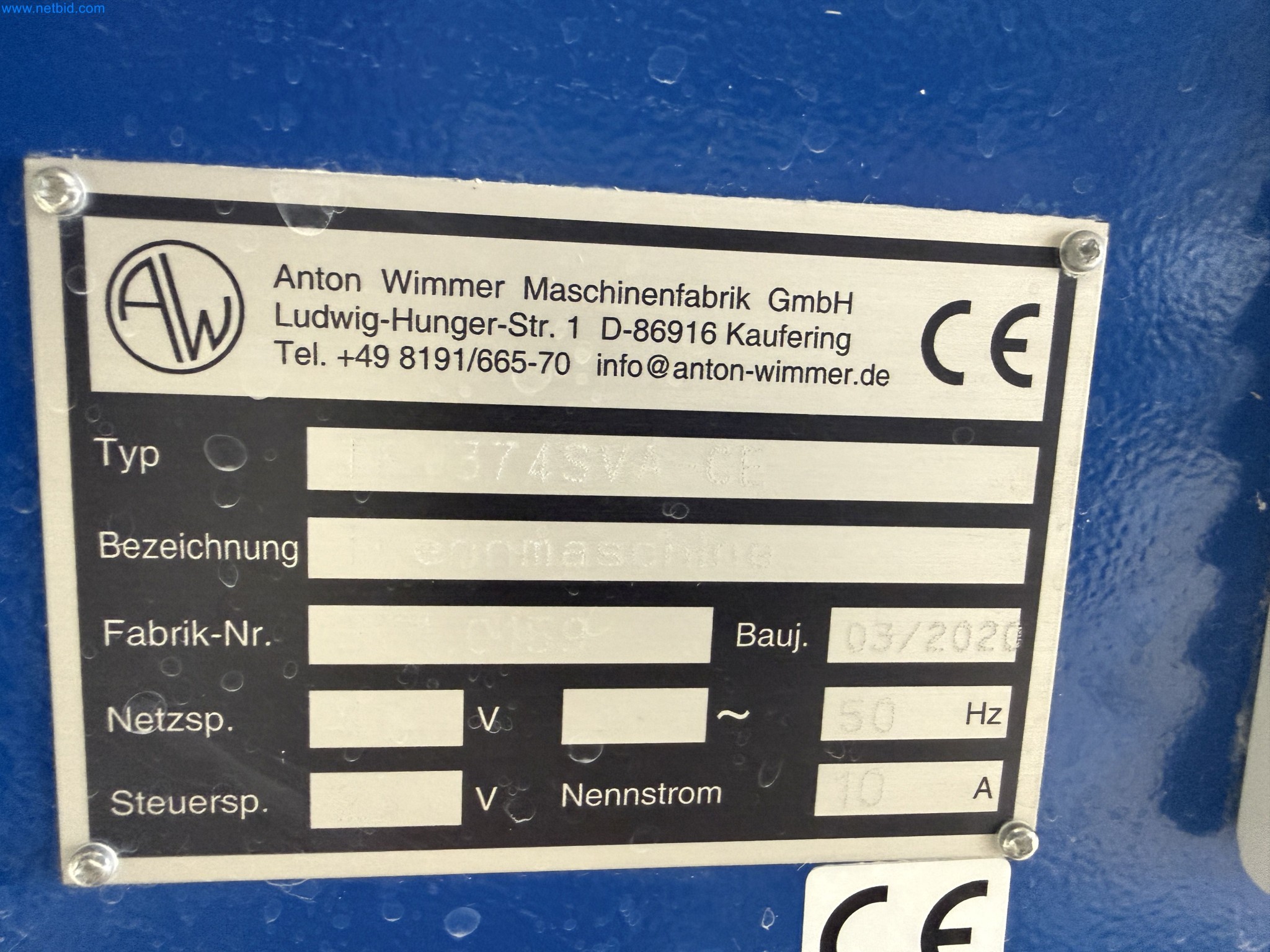 State-of-the-art production facilities for technical ceramics and PTC heating elements-4