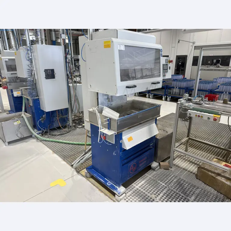 State-of-the-art production facilities for technical ceramics and PTC heating elements-1