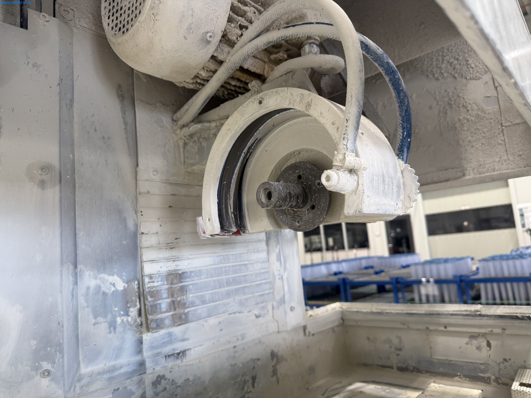 State-of-the-art production facilities for technical ceramics and PTC heating elements-2