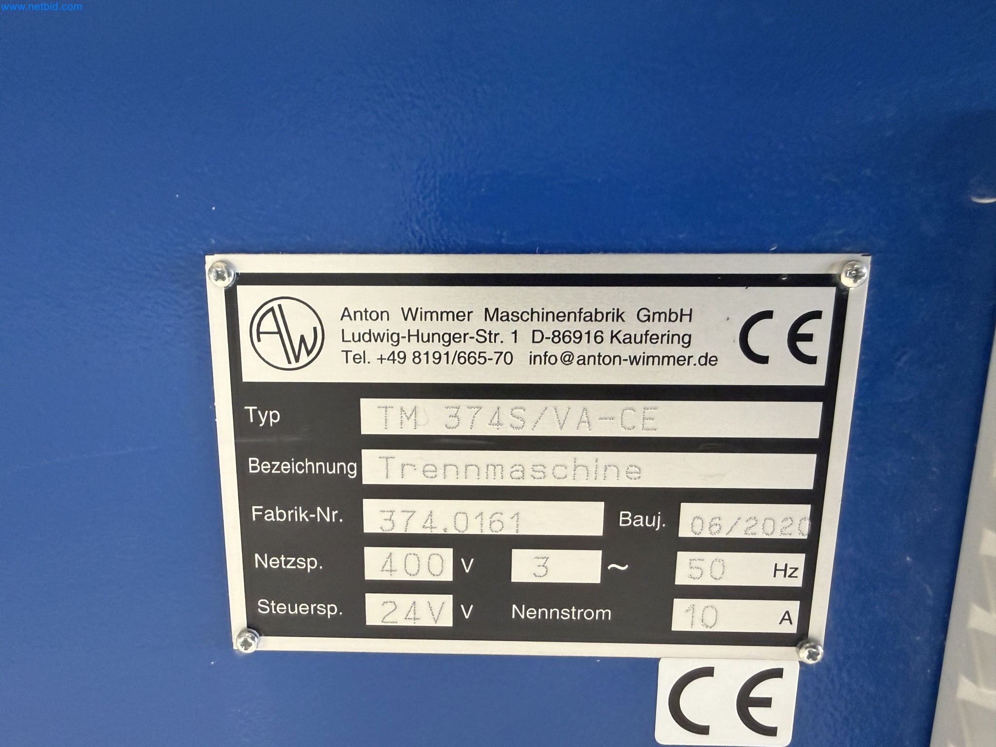 State-of-the-art production facilities for technical ceramics and PTC heating elements-3
