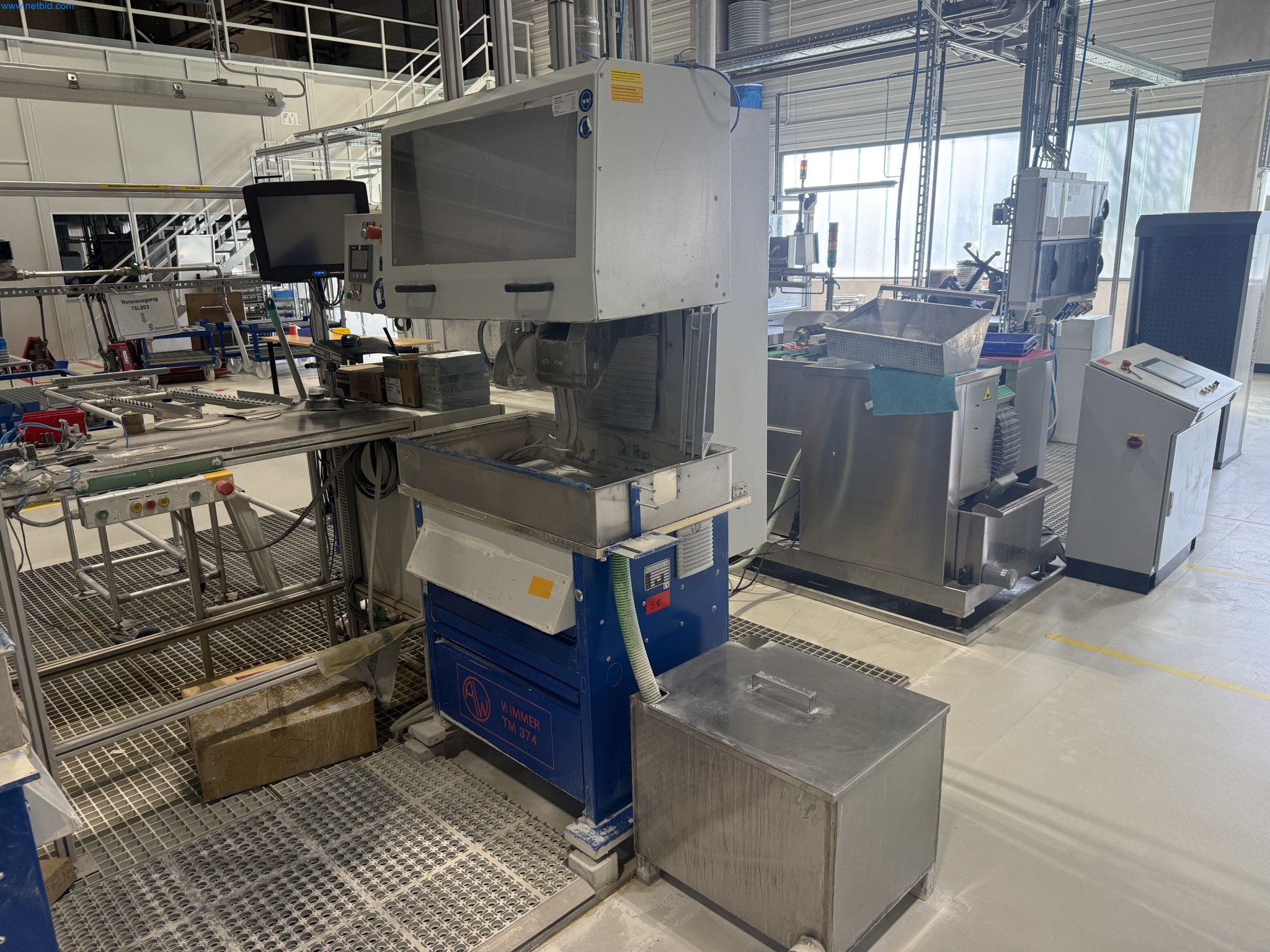 State-of-the-art production facilities for technical ceramics and PTC heating elements-1