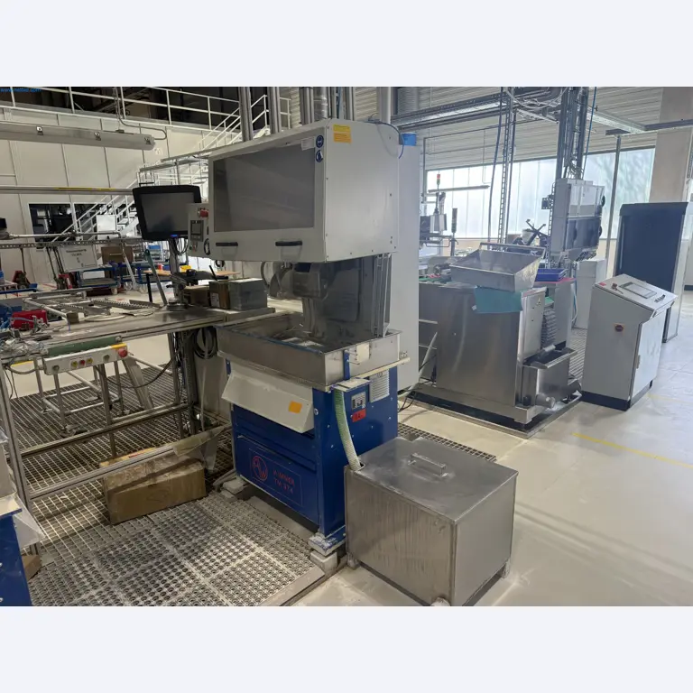 State-of-the-art production facilities for technical ceramics and PTC heating elements-1