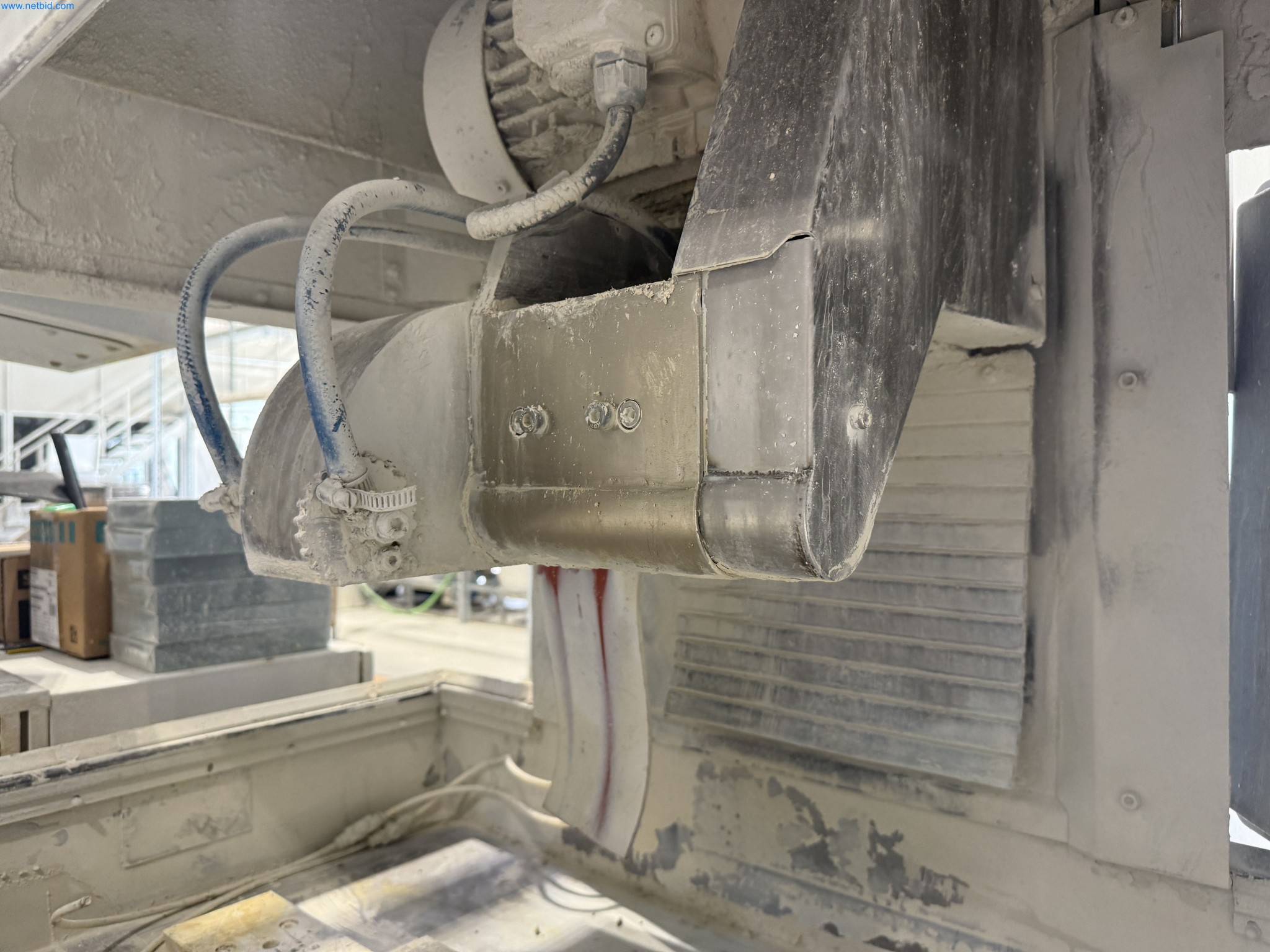 State-of-the-art production facilities for technical ceramics and PTC heating elements-2