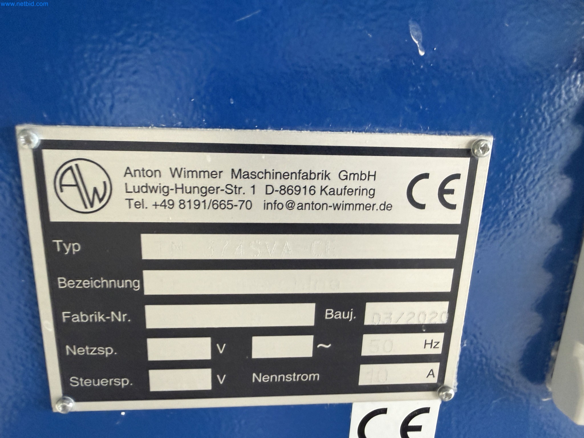 State-of-the-art production facilities for technical ceramics and PTC heating elements-3