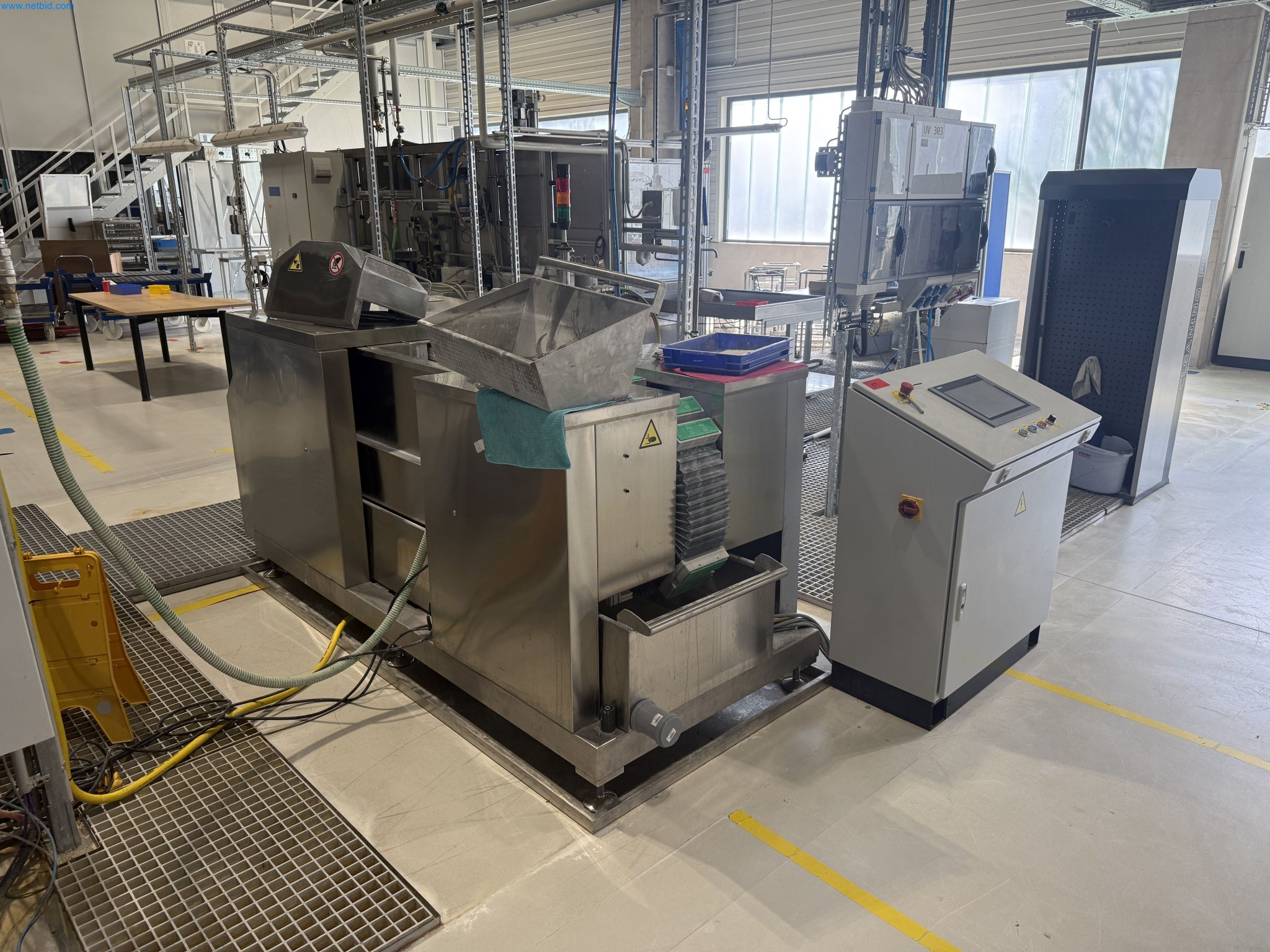 State-of-the-art production facilities for technical ceramics and PTC heating elements-1