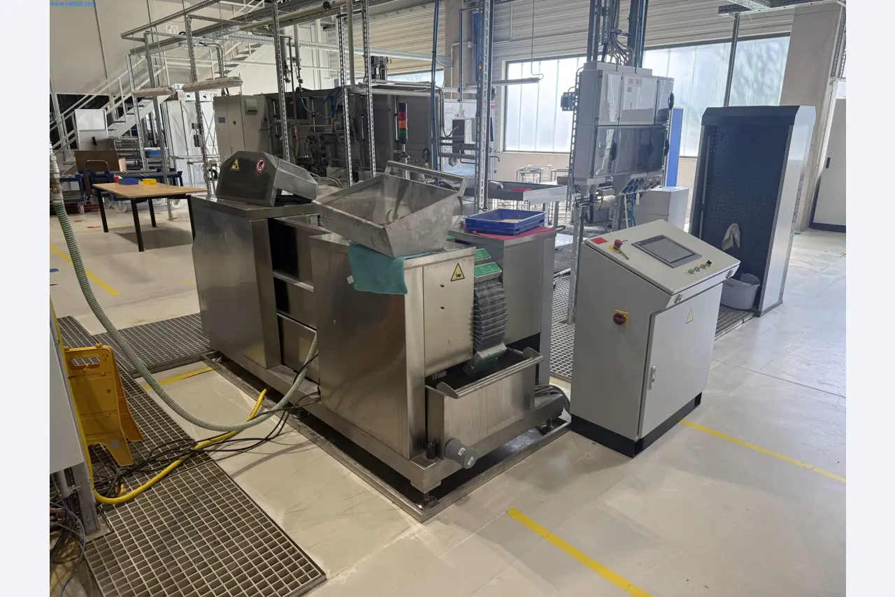 State-of-the-art production facilities for technical ceramics and PTC heating elements-1