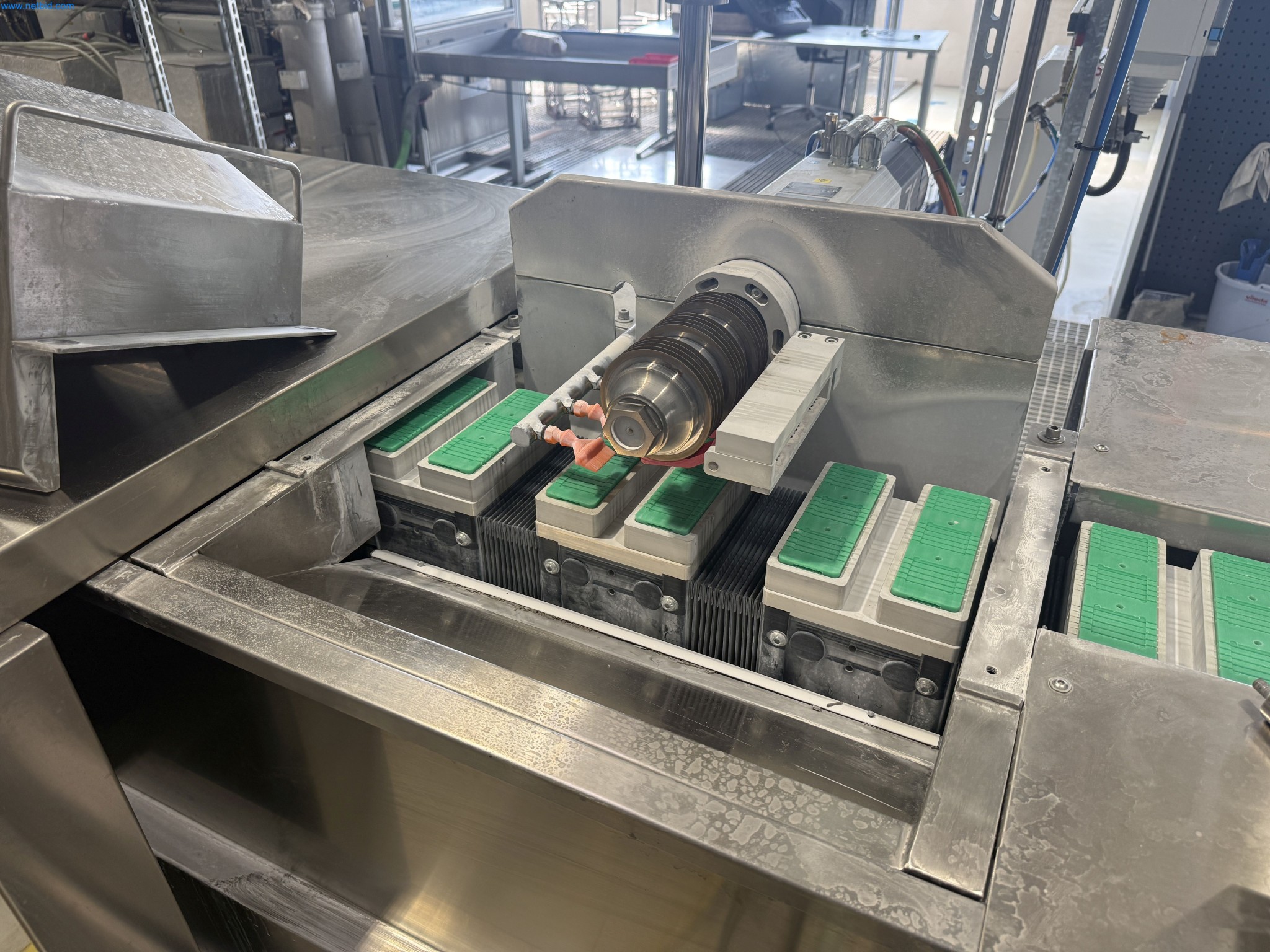 State-of-the-art production facilities for technical ceramics and PTC heating elements-2