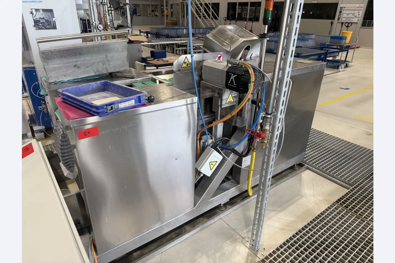 State-of-the-art production facilities for technical ceramics and PTC heating elements-4