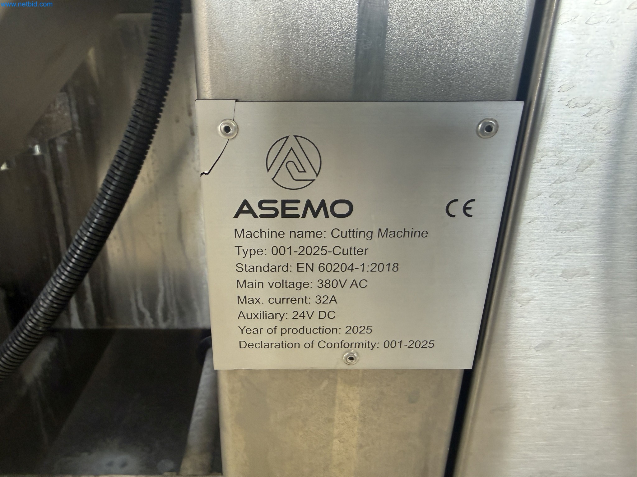 State-of-the-art production facilities for technical ceramics and PTC heating elements-5