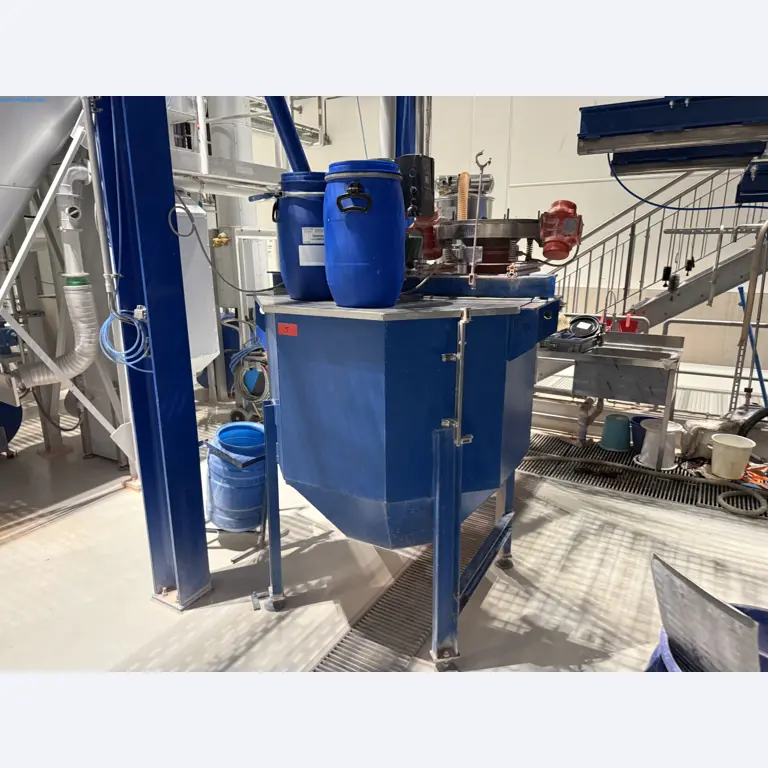 State-of-the-art production facilities for technical ceramics and PTC heating elements-1