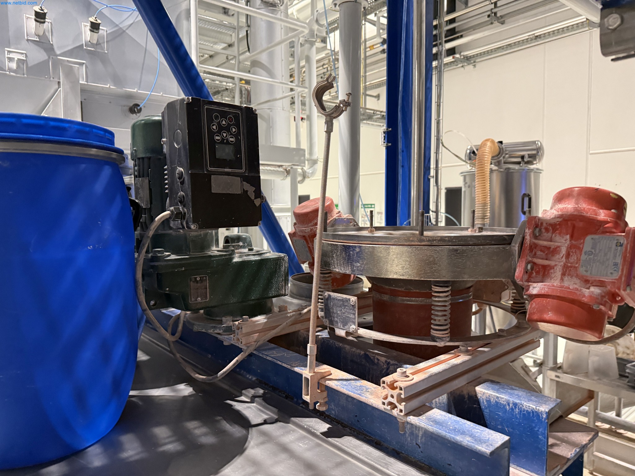 State-of-the-art production facilities for technical ceramics and PTC heating elements-2