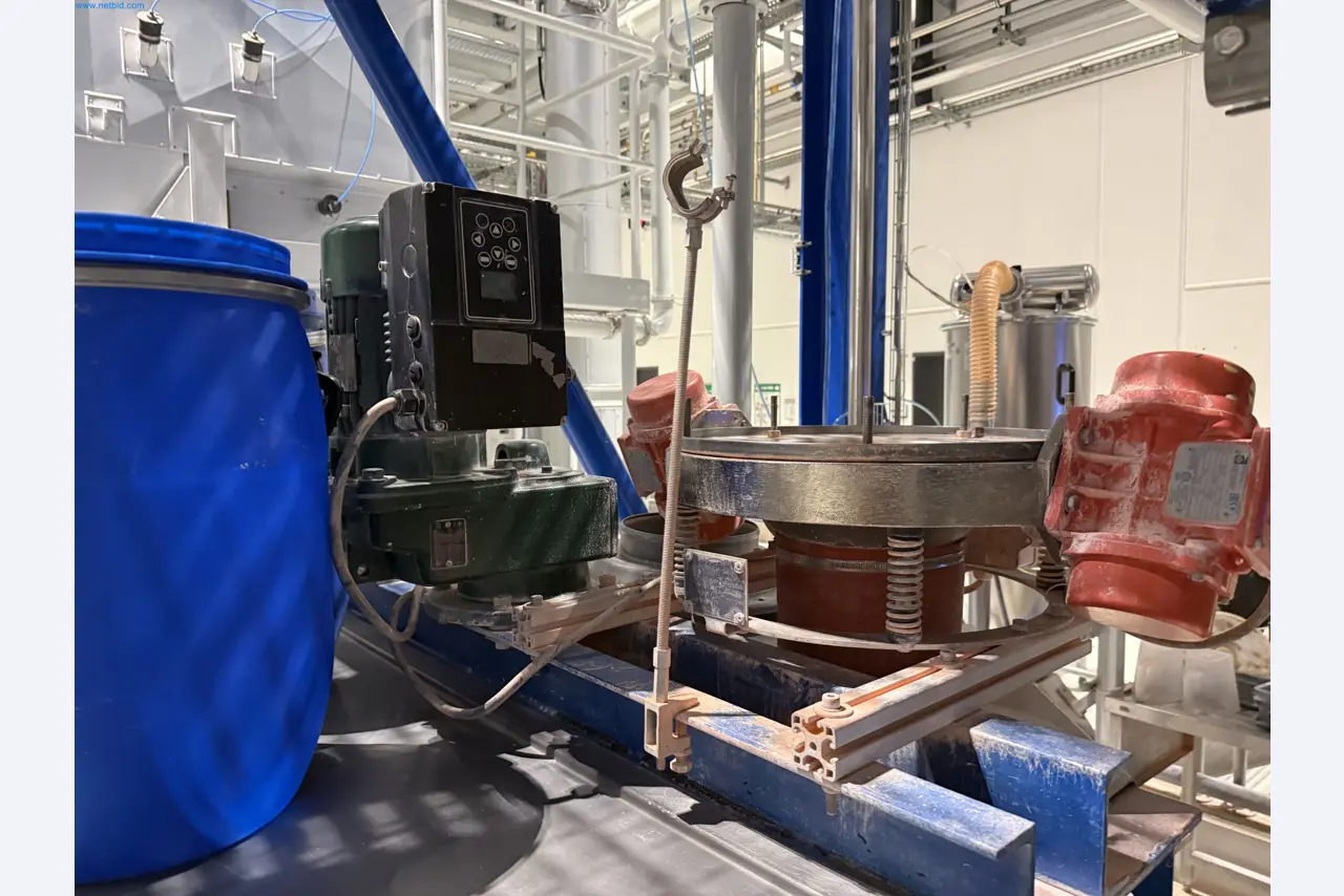 State-of-the-art production facilities for technical ceramics and PTC heating elements-2