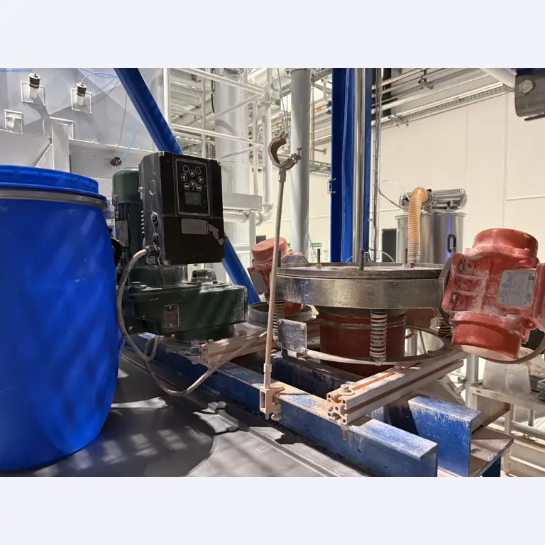 State-of-the-art production facilities for technical ceramics and PTC heating elements-2